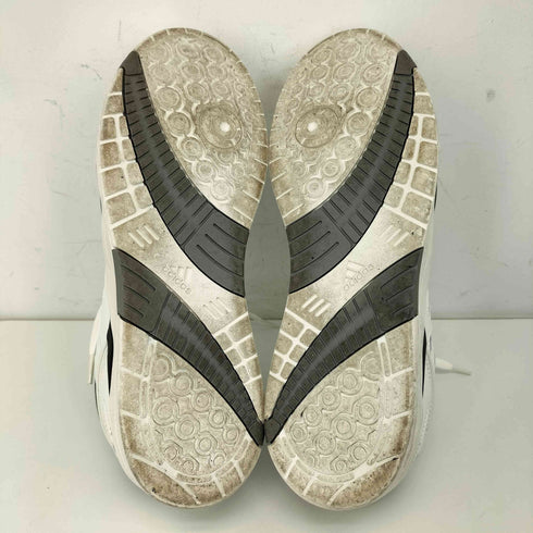 アディダスオリジナルス adidas Originals MIDCITY LOW メンズ JPN:29